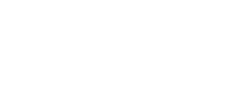 虾米音乐加速器 - 大陆加速器